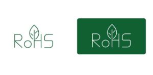 RoHS-green-symbol